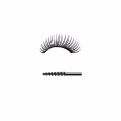 Sensai Lash Lengthener 38°C BLACK, 10 ml