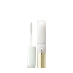 Sensai Lash Conditioner, 10 ml