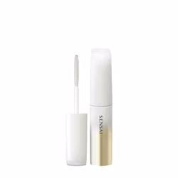 Sensai Lash Conditioner, 10 ml