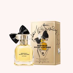 Marc Jacobs Perfect Intense, edp