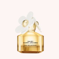 Marc Jacobs Daisy Eau So Intense, edp, 50 ml