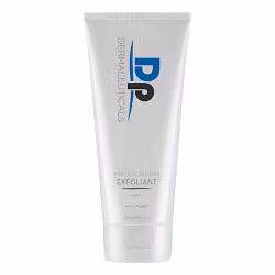 Dp Dermaceuticals Microderm Exfoliant, 150 ml