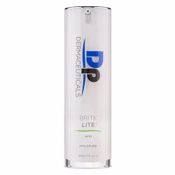 Dp Dermaceuticals Brite Lite