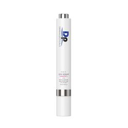 Dp Dermaceuticals R.E.R Eye Serum, 15 ml