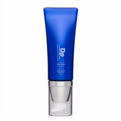 Dp Dermaceuticals Cover Recover SPF 30, Clear, 20 ml