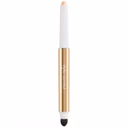 Sisley Stylo Correct