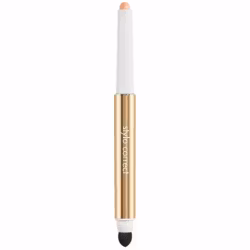 Sisley Stylo Correct