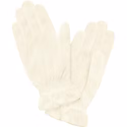 Sensai Cellular Performance Treatment Gloves, 1 par