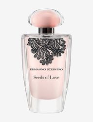 Ermanno Scervino Seeds of Love EdP