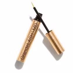 Grande Cosmetics Grande Lash-MD Lash Enhancing Serum, 2 ml
