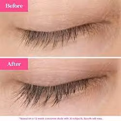 Grande Cosmetics Grande Lash-MD Lash Enhancing Serum, 2 ml