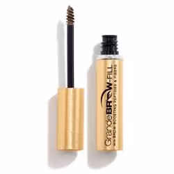 Grande Cosmetics Grande BROW-FILL, 4g