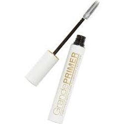 Grande Cosmetics Grande Primer Pre Mascara
