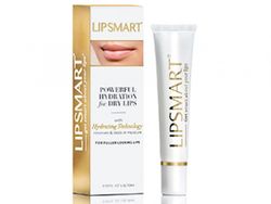 Lipsmart