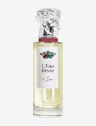 Sisley L'Eau Rêvée d'Isa Edt
