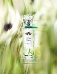 Sisley L'Eau Rêvée d'Alma