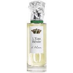 Sisley L'Eau Rêvée d'Alma