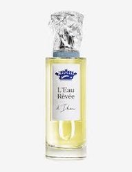 Sisley L'Eau Rêvée d'Ikar Edt