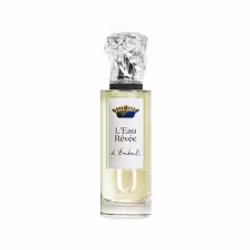 Sisley L'Eau Rêvée d'Hubert Edt