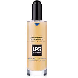 LPG - Anti-Cellulite Intensive Serum, 100ml
