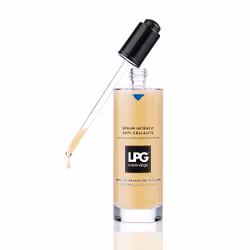 LPG - Anti-Cellulite Intensive Serum, 100ml
