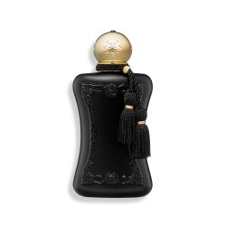 PDM Athalia EDP, 75 ml