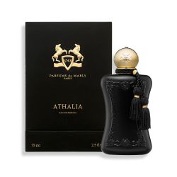 PDM Athalia EDP, 75 ml