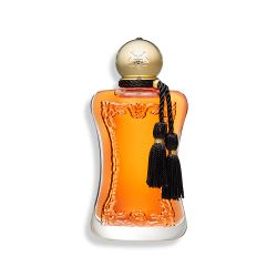 PDM Safanad EDP, 75 ml