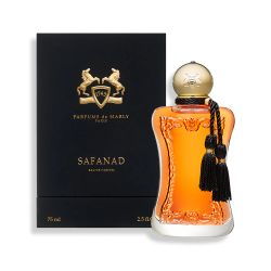 PDM Safanad EDP, 75 ml