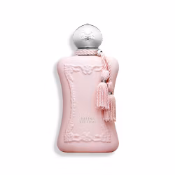 PDM Delina Exclusif EDP, 75 ml