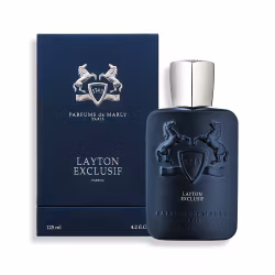 PDM Layton Exclusif EDP