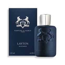 PDM Layton EDP