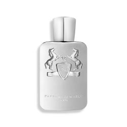 PDM Pegasus EDP