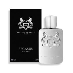 PDM Pegasus EDP