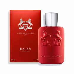PDM Kalan EDP