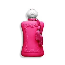PDM Oriana EDP, 75 ml