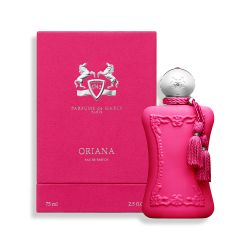 PDM Oriana EDP, 75 ml