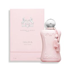 PDM Delina EDP, 75 ml