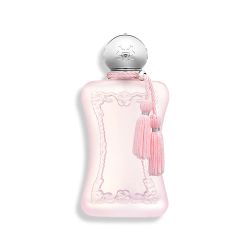 PDM Delina La Rosée EDP, 75 ml