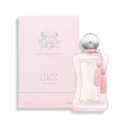 PDM Delina La Rosée EDP, 75 ml