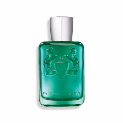 PDM Greenely EDP