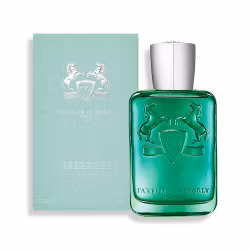 PDM Greenely EDP