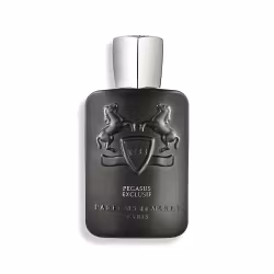 PDM Pegasus Exclusif EDP, 125 ml