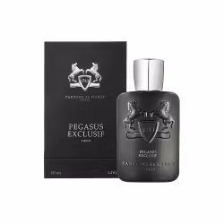 PDM Pegasus Exclusif EDP, 125 ml
