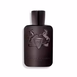 PDM Herod EDP