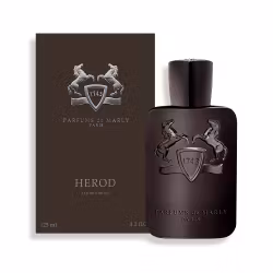 PDM Herod EDP