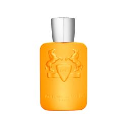 PDM Perseus EDP