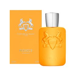 PDM Perseus EDP