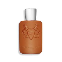 PDM Althaïr EDP
