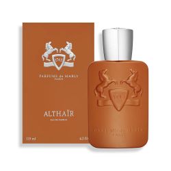 PDM Althaïr EDP